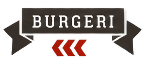 Burgeri
