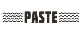 Paste