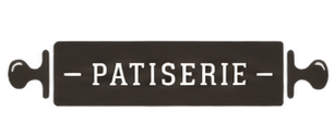 Patiserie