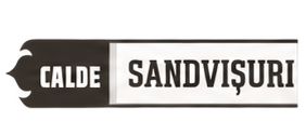 Sandvișuri